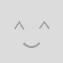 Σύμβολο κράτησης θέσης avatar