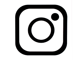 Βρείτε μας στο instagram