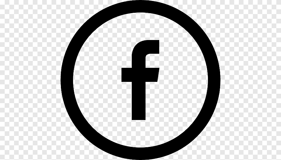 Ακολουθήστε μας στο facebook