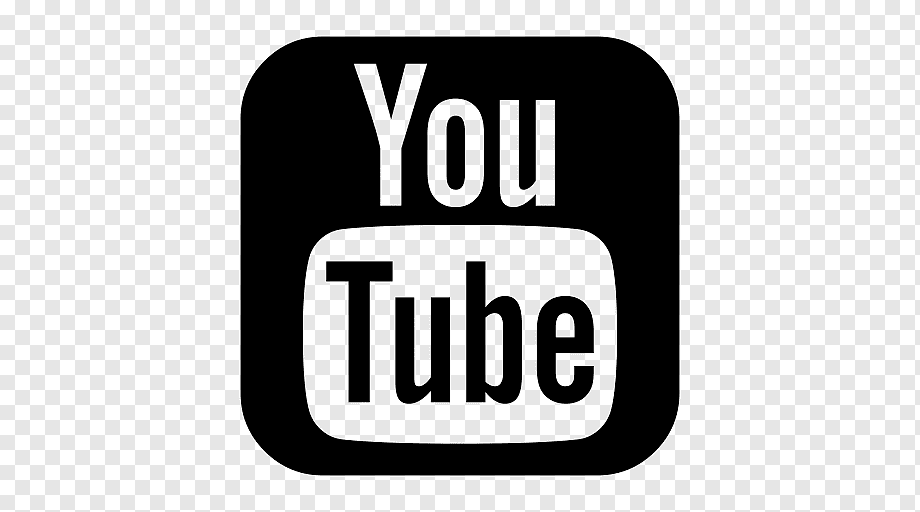 Το κανάλι μας στο Youtube